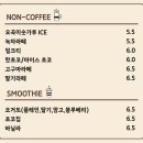커피나는바다