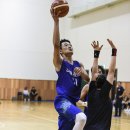 청주신흥고등학교 이미지