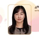 세븐스타코인노래연습장 판교역점 이미지