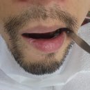 수원예치과의원 이미지