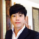 김영천 농장 이미지