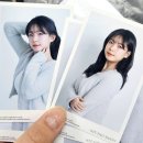 남대전푸른문고 | 둔산동 사진관 연예인 배우 프로필 전문 '스튜디오문 둔산점' 후기