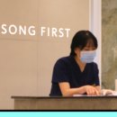 이진치과의원 이미지