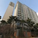 역삼공인중개사사무소 이미지