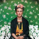 명화인문학 이미지