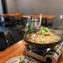 63 | 의정부역 시내 분위기 좋은 이자카야 술집, 숙성회 맛집 ‘허선생’고등어회 추천 후기