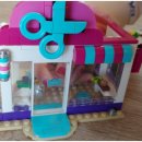 가위헤어샵 이미지