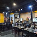 구로디지털역점 돌배기집 이미지