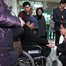 사천시장애인보호작업장 이미지