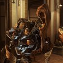 리미티드 PC 이미지