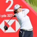 토토호프 이미지