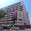 망고네 까까 이미지