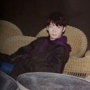 영지세탁 | 살아있으니 이런 즐거운 일이 생기는 구나