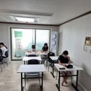 제일푸르넷