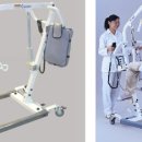 (주)휠로피아 이미지