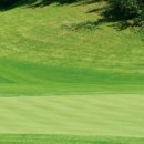 순천부영호텔 이미지