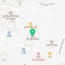 여인선약국 이미지