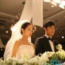 조한선 카카오 검색결과