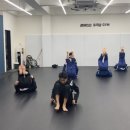 로드FC 유재남GYM 이미지