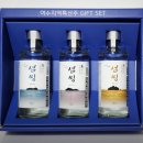 섬마을막걸리 이미지