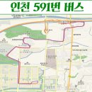 서해자동차운전학원