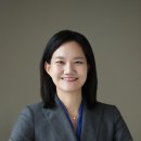 60년 이미지