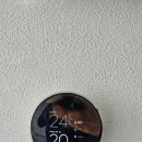 관악로30길 | 서울시 관악구 관악로30길 27 봉천동 1717 관악...개별난방 린나이 보일러제품 구글 네스트 4세대 시공후기