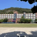 근화여자고등학교 네이버블로그