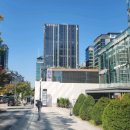 KICOX 벤처센터 이미지