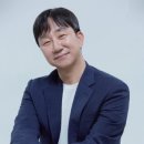 지평기술그룹 이미지
