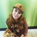 무무 - 화성시 행정동로 95 | 무무