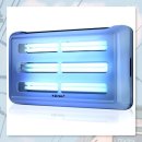 (주)비티플러스 | 인기 모스헌터 울트라7 파리퇴치기로 식당과 카페 벌레 걱정 채워보세요