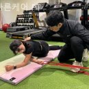 바른케어