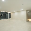 선비마을5단지 이미지