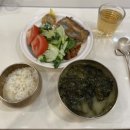 배워두면 득이 되는 정리수납 | 대구 본느마망 VVIP 후기_시설·비용·식사·교육까지