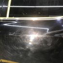 플러스워시앤코팅 이미지