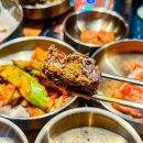 용산-이촌-2080 이미지