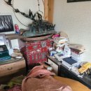 광주광역시 서구 재활용선별장 | 광주광역시빈집정리 하는곳 대신 청소해주는 광주 동구 업체