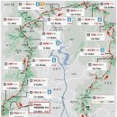 160116 부산11산종주-1, 동백섬~쌍다리재 & 가마솥 추어탕 ; Full의 저주. 이미지