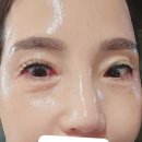 기미화장품《헤아림 래디언스 멜라 화이트 세럼》물광세럼추천