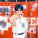 💚 NCT 127 달글 💚 𝐖𝐞 𝐠𝐨𝐭 𝐭𝐡𝐞 𝐜𝐡𝐚𝐦𝐩𝐢𝐨𝐧𝐬𝐡𝐢𝐩⚾️🏆 이미지