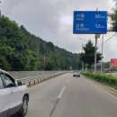 예쁜손음악학원 이미지