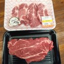 가평맛집 정육식당 착한돈한우 토우축산 방문 후기