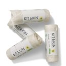 킨 아이스토어(Kin eyestore) | 영국 프리미엄 친환경 일회용 기저귀 봉투