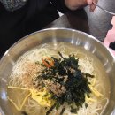 칼국수 한그릇 사동점 이미지