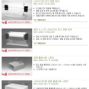 영동싸이언스 이미지