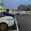 반월축산 이미지