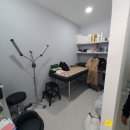 원티스트 이미지