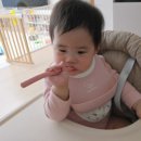 태강내과의원 이미지