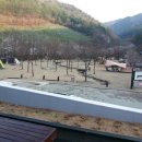 삼가-4 이미지